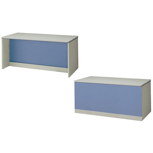 NAIKI ローカウンター(車イス対応)