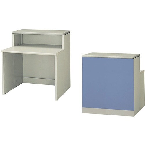 NAIKI 受付け用カウンター