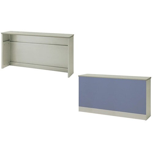 NAIKI ハイカウンター(フルオープン