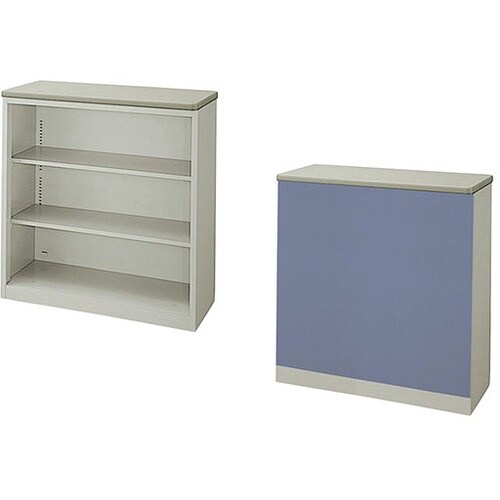 NAIKI ハイカウンター(オープン)