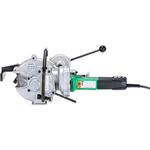 DAIA 鉄筋切断機 ダイアソーSDC−51F