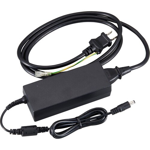 HOZAN ACアダプター