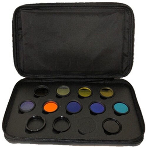 Tokina バンドパスフィルターキット