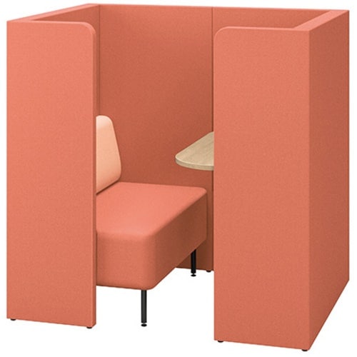 NAIKI ソロブース RC190型 コカコミ c