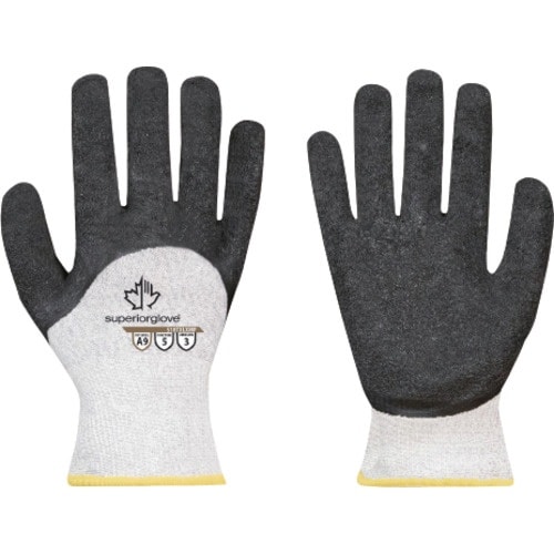 日光物産 TenActiv 耐針手袋