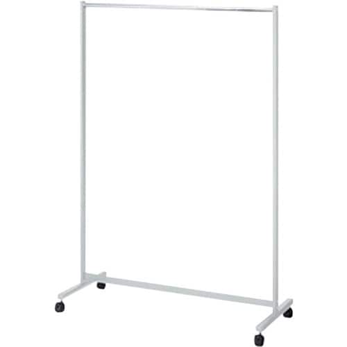 NAIKI コートハンガー