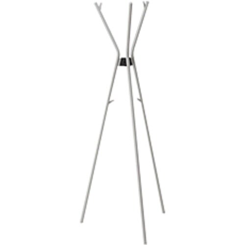 NAIKI コートハンガー