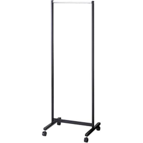 NAIKI コートハンガー