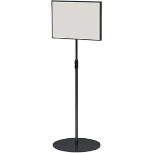 NAIKI サインスタンド 両面型