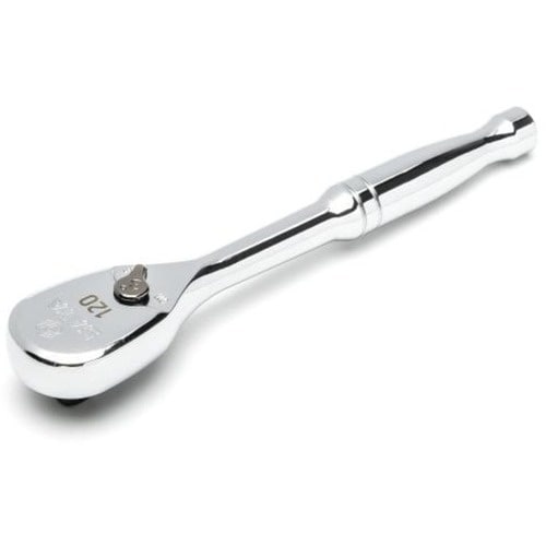 SATA ラチェットハンドル 120XP 差込角9