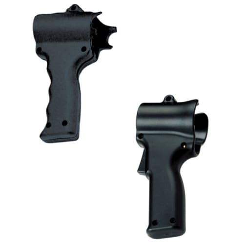 キリウス ピストルグリップ プッシュスタート用