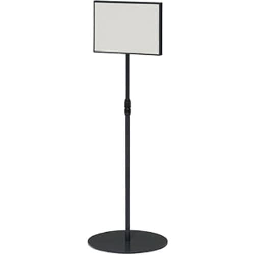 NAIKI サインスタンド 両面型