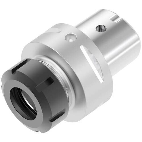 セコ ERコレットチャック C6・ER16