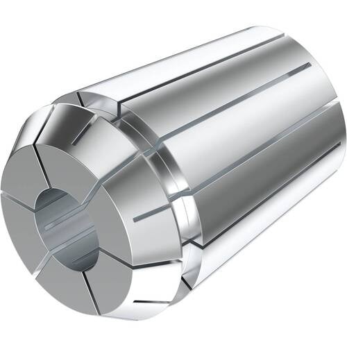 セコ ERコレット ER20