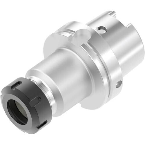 セコ ERコレットチャック HSKA63・ER32