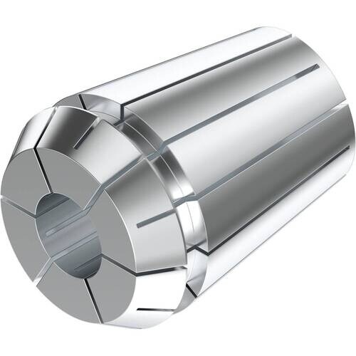 セコ ERコレット ER20