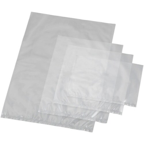 TOSEI 臓器標本保管用袋 HVシリーズ用 TV