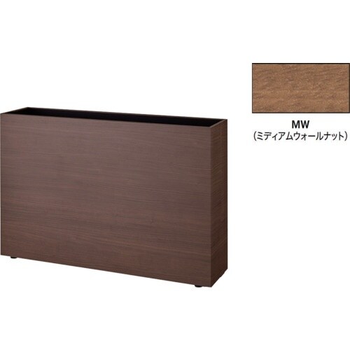 NAIKI プランターボックス