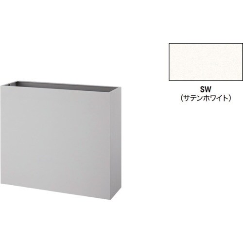 NAIKI プランターボックス