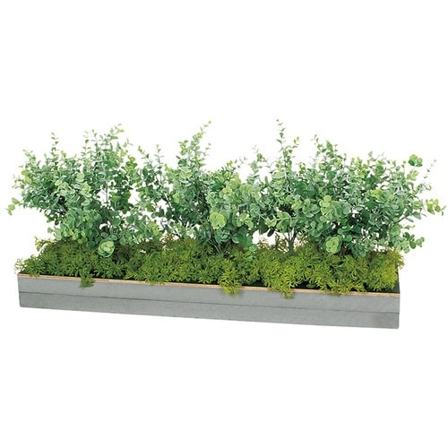 NAIKI ワイドグリーン(H350)