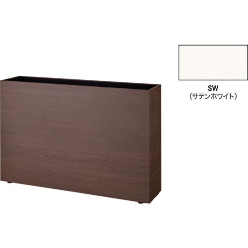 NAIKI プランターボックス