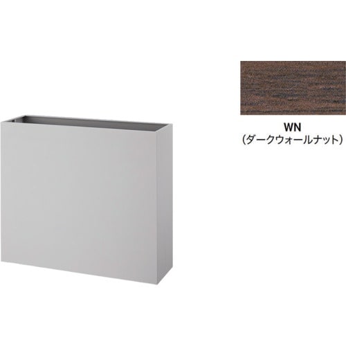 NAIKI プランターボックス