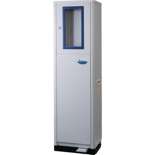 西山工業 ウォータークーラー マイボトル仕様 水道