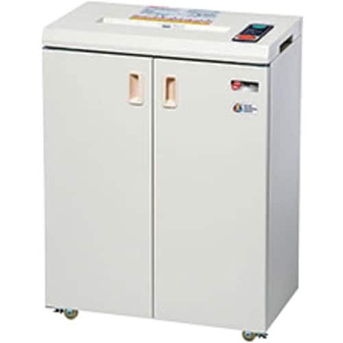 NAIKI シュレッダー