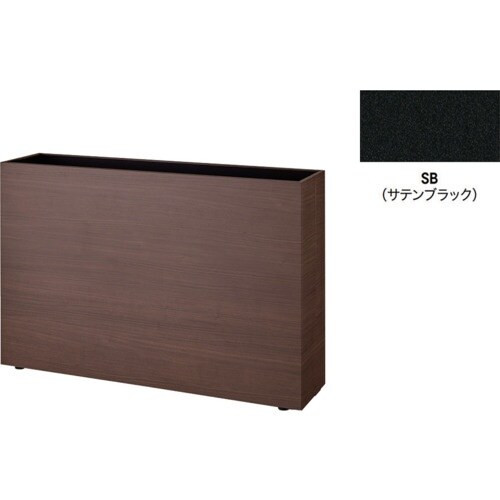 NAIKI プランターボックス