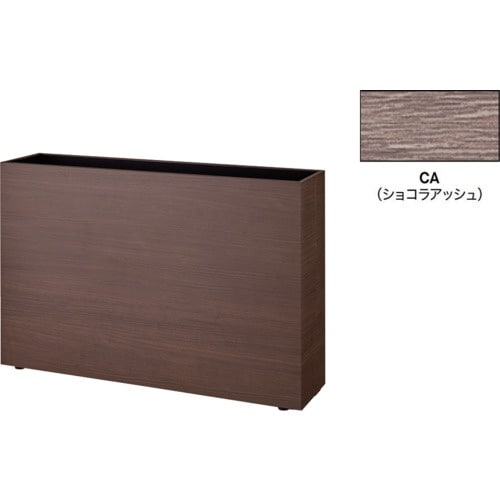 NAIKI プランターボックス