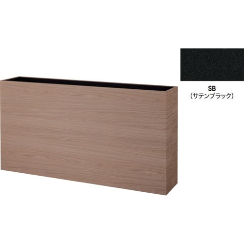 NAIKI プランターボックス