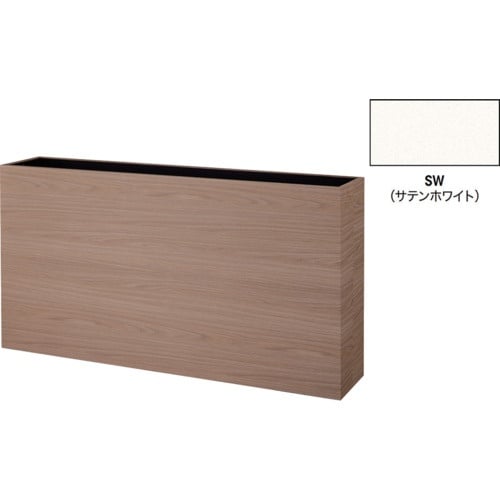 NAIKI プランターボックス