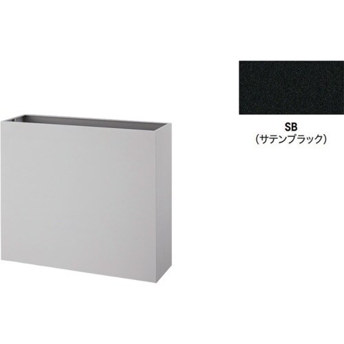 NAIKI プランターボックス