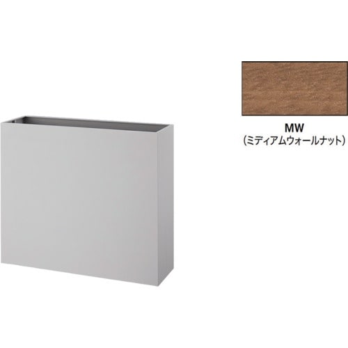 NAIKI プランターボックス