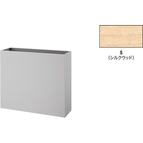 NAIKI プランターボックス