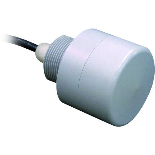 本多電子 センサ