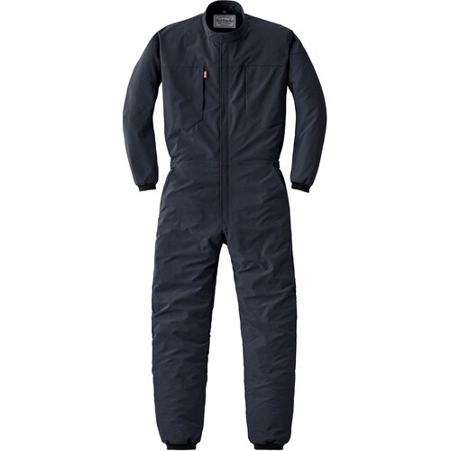 AUTO−BI 通年モデル つなぎ服24040−0