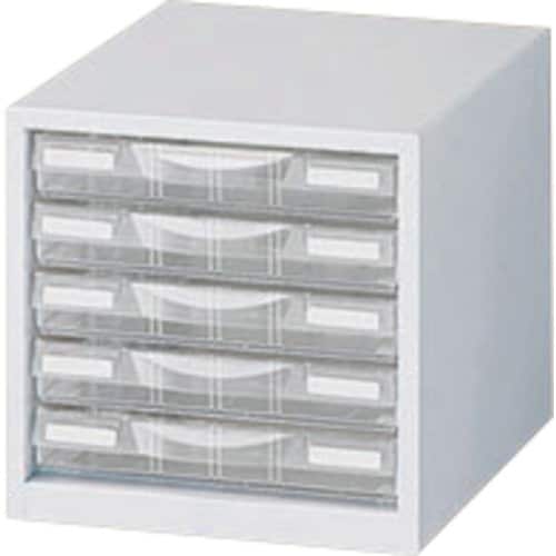 NAIKI 整理ケース(卓上型)