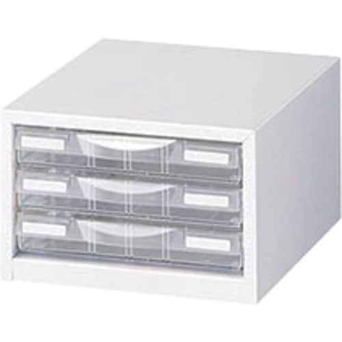 NAIKI 整理ケース(卓上型)