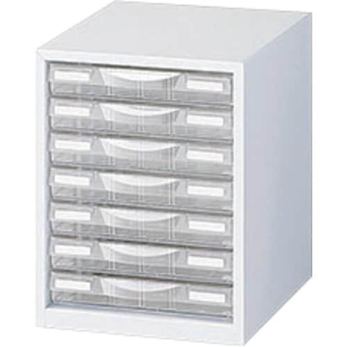 NAIKI 整理ケース(卓上型)