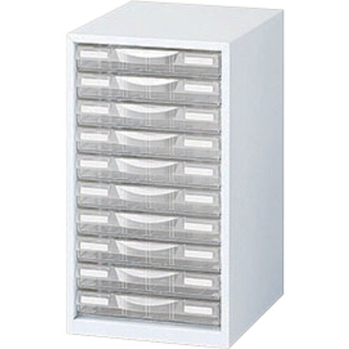 NAIKI 整理ケース(卓上型)