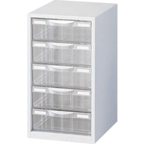 NAIKI 整理ケース(卓上型)