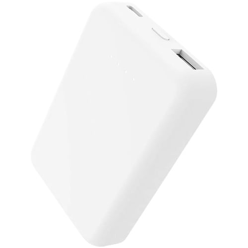 air−J マグセーフ対応ワイヤレスモバイルバッテ