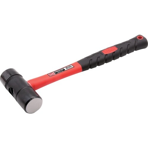 TONE コンビネーションハンマー