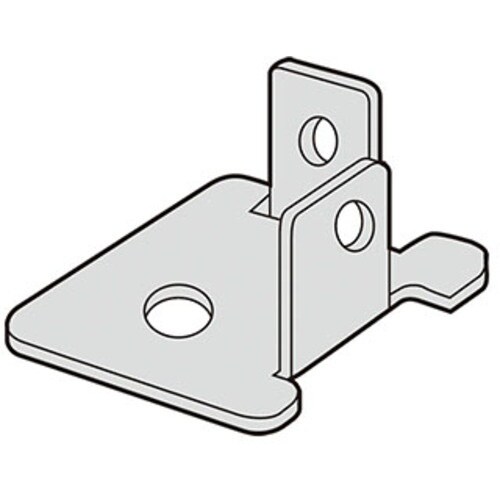 NAIKI ベースプレート