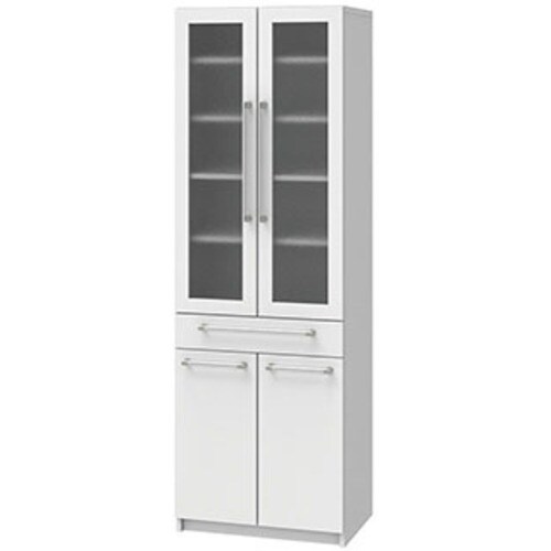 NAIKI オフィスキッチン