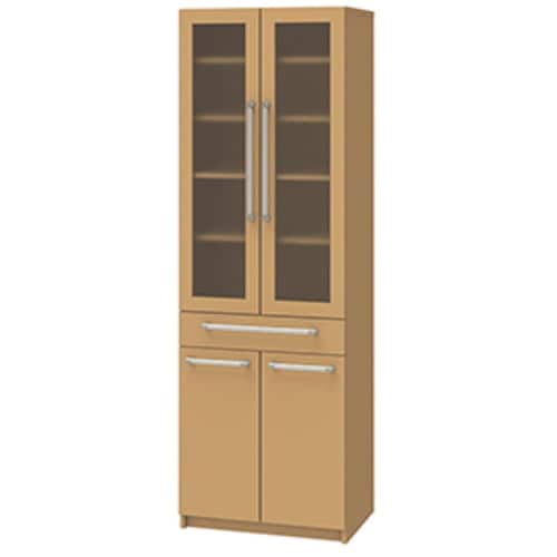 NAIKI オフィスキッチン