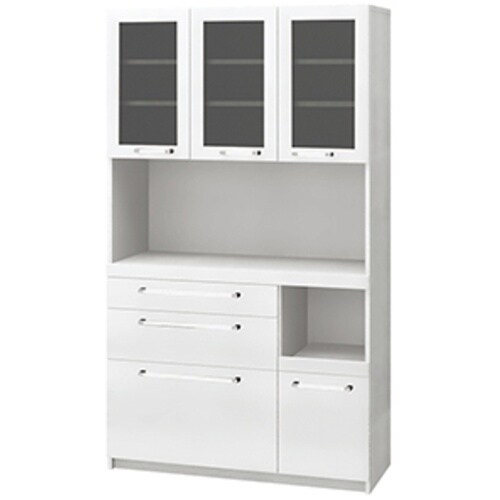 NAIKI オフィスキッチン