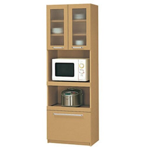 NAIKI オフィスキッチン