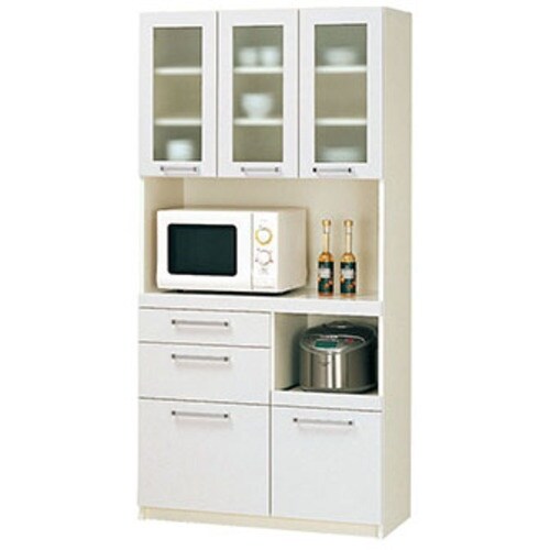 NAIKI オフィスキッチン